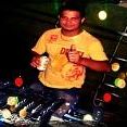 Dj Wanderson Atualizado 06/01/2013