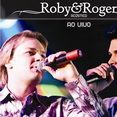 Roby & Roger