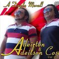 Adeirton & Adeilson Costa