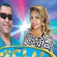 Paulo Henrique e Banda Retoque Sensual