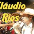 CLÁUDIO RIOS - O vaqueiro do Forró
