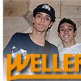 Wellers