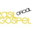 Brasil Gospel