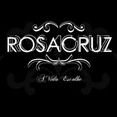 Rosacruz