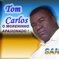 TOM CARLOS VOL.1