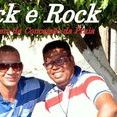 BANDA RICK E ROCK DESEJO E PAXIÃO