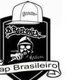 HIP HOP D'RESPONSA - R.A.P Nacional Downloads