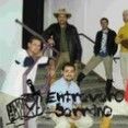 Grupo Entrevero Serrano