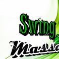Swing é Massa