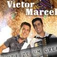 Victor & Marcell