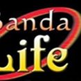 Banda Life