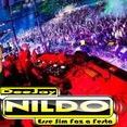 DJ NILDO