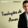 Welder Ban Traduções de Amor