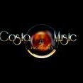 GRAVADORA COSTA MUSIC PRODUÇÕES
