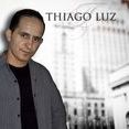 THIAGO LUZ