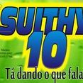 Suithy 10