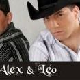 Alex e Leo