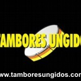 Tambores Ungidos ® OFICIAL