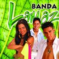Banda LAMAZON