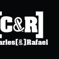 Charles e Rafael
