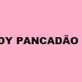 DJ  Xandy Pancadão