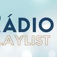 Rádio Playlist FM