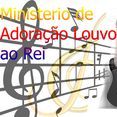 Banda Ministério de Adoração Louvores ao Rei