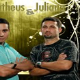 MATHEUS & JULIANO