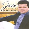 Jair Oliveira  - Gospel