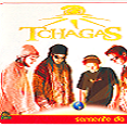 Banda Tchagas