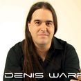 Denis Warren