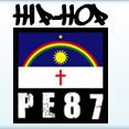 PE87
