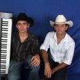 Celso Máximo e Jota dos Teclados - A Chama do Forró - Ao Vivo - Vol. 02