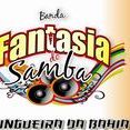 Banda Fantasia Do Samba