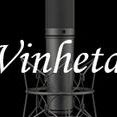 VINHETA LOCUTOR VOZ IMPACTO GRAVE VINHETA ABERTURA