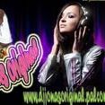 Dj-jonas-Original-Remix ATUALIZADO 03-03-13