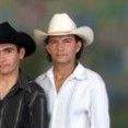 Celso Máximo e Jota dos Teclados - A Chama do Forró - Oficial 1