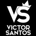 VICTOR SANTOS