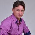 welton mendez (cebolinha cantor)