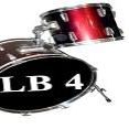 Banda LB 4