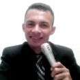 Jânio Gomes - O locutor gente fina - Radialista - DRT 6244/DF