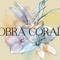 Quarteto Cobra Coral