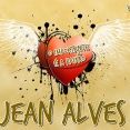 Jean Alves