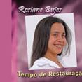 Rosiane Bujes (Estilo pentecostal)
