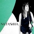 Natashha Maria