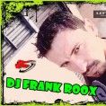DJ Frank RoOx