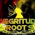 Negritude Roots