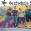 Sociedade 5