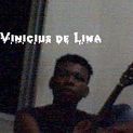 Vinicius de Lima