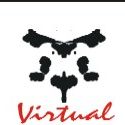 A Banda Virtual